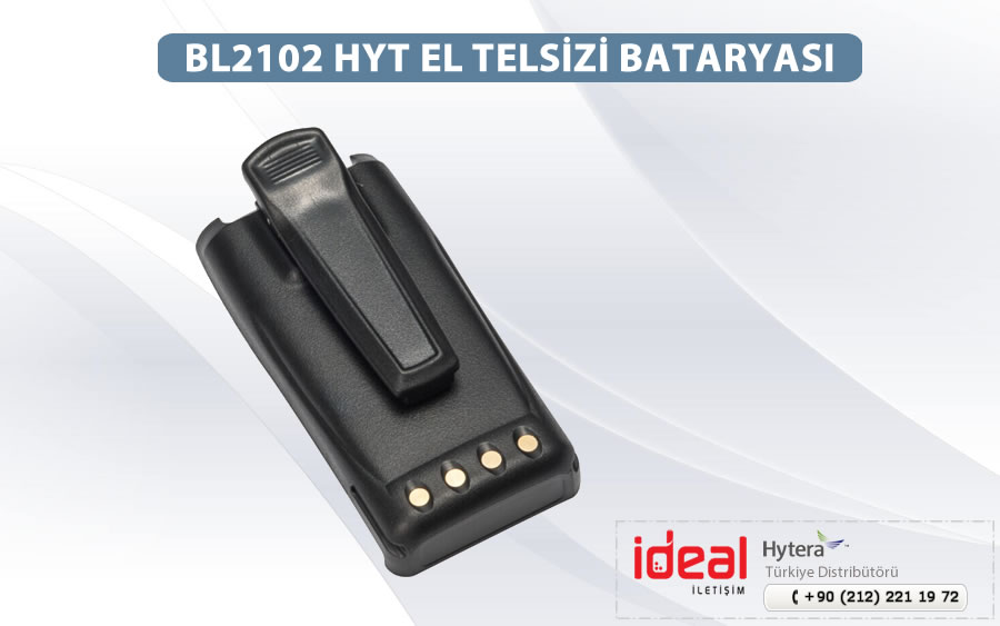 bl2102-hyt-el-telsizi-bataryası