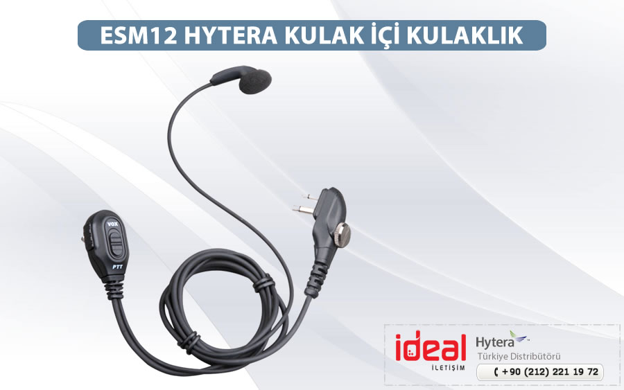 esm12-hytera-kulak-ici-kulaklık