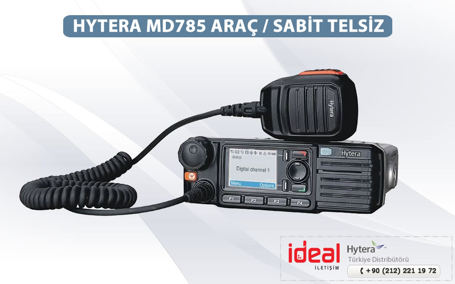 hytera-md785-arac-sabit-telsiz1