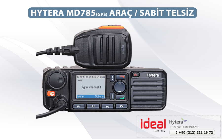 hytera-md785-gps1-arac-sabit-telsiz1