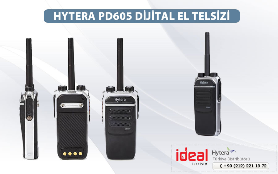 hytera-pd605-dijital-el-telsizi-1