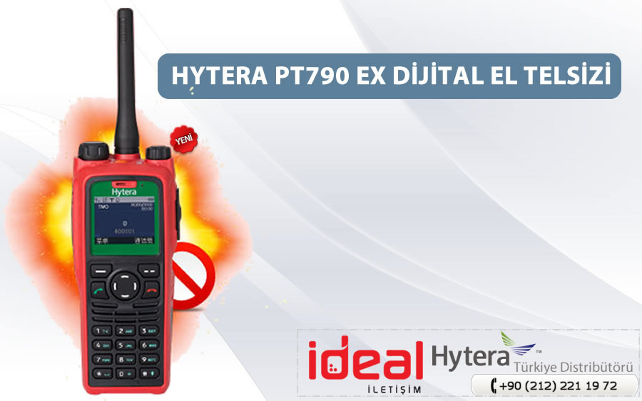 hytera-pt790ex-dijital-el-telsizi