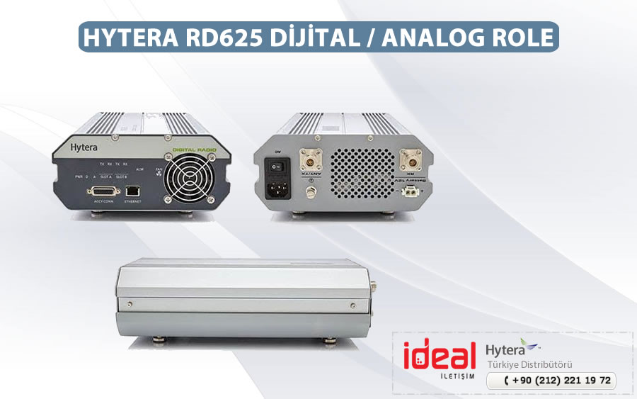 hytera-rd625-dijital-analog-role
