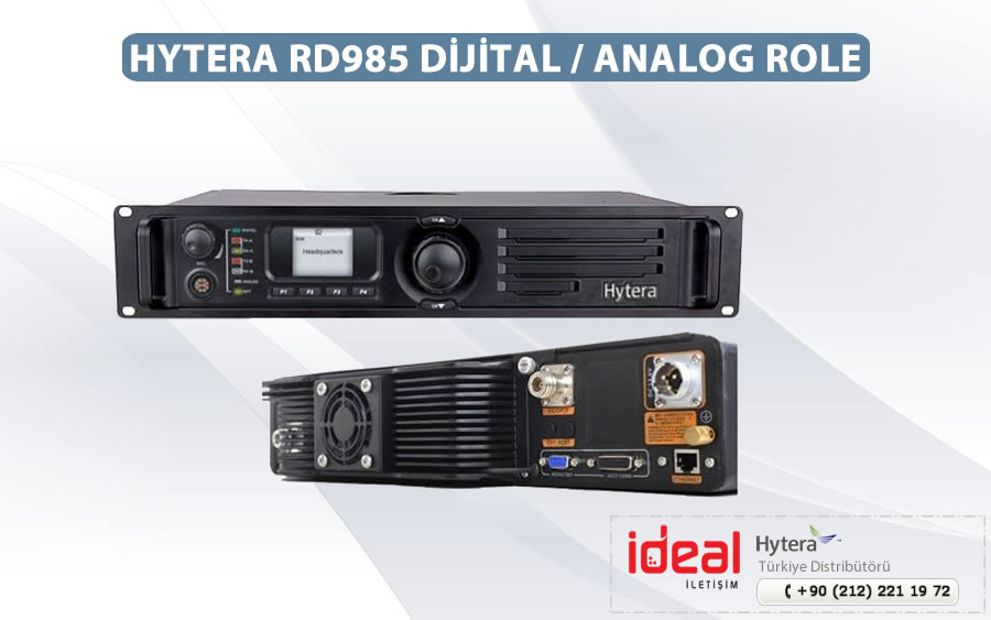 hytera-rd985-dijital-analog-role