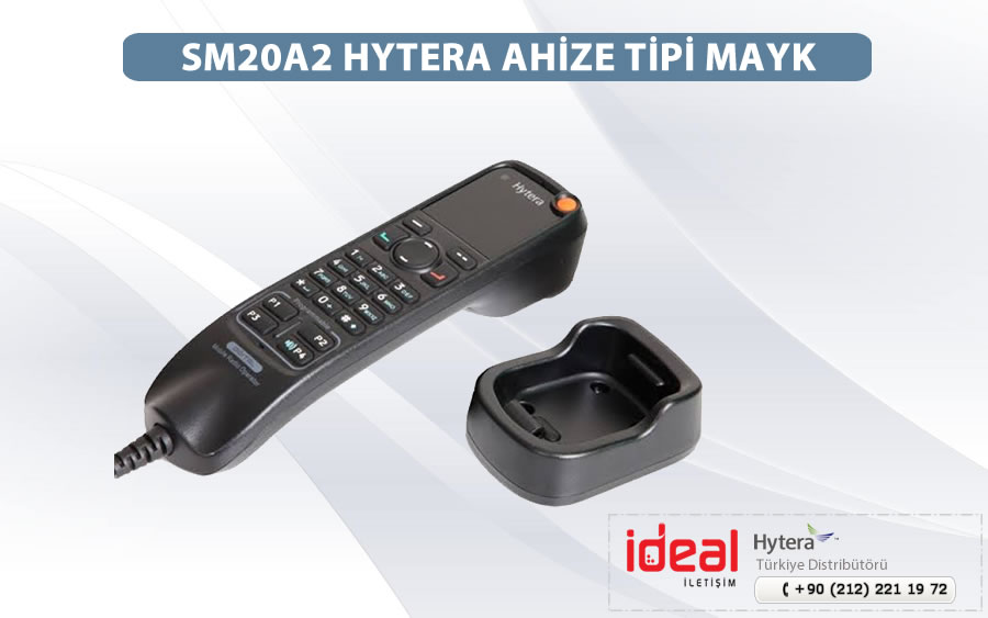 sm20a2-hytera-ahize-tipi-mayk